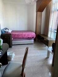 Mirage Tower (D9), Condominium #460196191